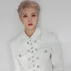 Wajah Ren Eks NU\&#039;EST Berubah
