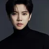 Wajah Ren Eks NU\&#039;EST Berubah