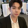 Wajah Ren Eks NU\&#039;EST Berubah