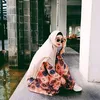 Indah Dewi Pertiwi