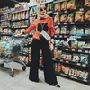 Indah Dewi Pertiwi