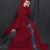 Indah Dewi Pertiwi