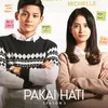 Farandika