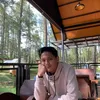 Farandika