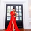 Potret terbaru Eva belisima.