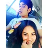 aurelie moeremans - giorgino abraham