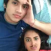 aurelie moeremans - giorgino abraham
