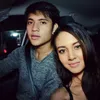 aurelie moeremans - giorgino abraham