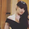 Marcella Simon