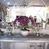rumah mewah Bebizie