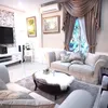rumah mewah Bebizie