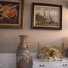 rumah mewah Bebizie