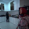 rumah mewah Bebizie