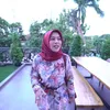 rumah mewah Bebizie