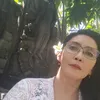 Rieke Diah Pitaloka Oneng bajaj Bajuri Kabar terbaru