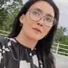 Rieke Diah Pitaloka Oneng bajaj Bajuri Kabar terbaru