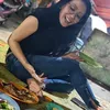 Rieke Diah Pitaloka Oneng bajaj Bajuri Kabar terbaru