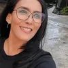 Rieke Diah Pitaloka Oneng bajaj Bajuri Kabar terbaru