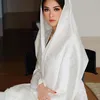 Adinda Bakrie