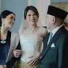 Adinda Bakrie