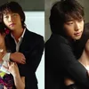 song song couple rain kim tae hee