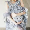 Mikaila Patritz