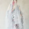 Mikaila Patritz