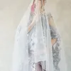Mikaila Patritz