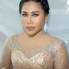 Evi Masamba