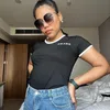 Evi Masamba