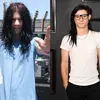 Transformasi Emo