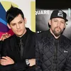 Transformasi Emo