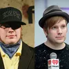 Transformasi Emo
