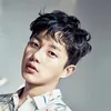 Kim Min Suk