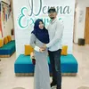 Roro Fitria