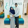 Roro Fitria