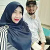 Roro Fitria