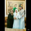 Roro Fitria