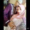 Roro Fitria