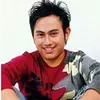 Perjalanan karier Nassar
