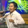 Perjalanan karier Nassar