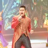 Perjalanan karier Nassar
