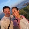 Naomi Zaskia &amp; Dylan Carr