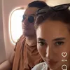 Naomi Zaskia &amp; Dylan Carr