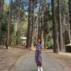 Marshanda