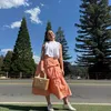 Marshanda