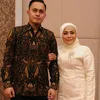 Muzdalifah