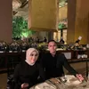 Muzdalifah