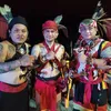 Frans Indonesianus