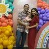 Raiyah
